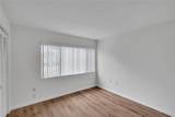 3924 Lighthouse Way - Photo 29