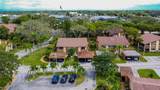 3924 Lighthouse Way - Photo 3