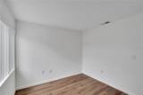 3924 Lighthouse Way - Photo 30