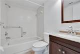 3924 Lighthouse Way - Photo 31