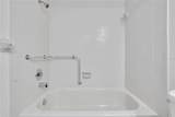 3924 Lighthouse Way - Photo 32