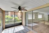 3924 Lighthouse Way - Photo 34
