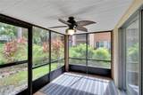 3924 Lighthouse Way - Photo 35