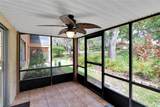 3924 Lighthouse Way - Photo 36