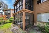 3924 Lighthouse Way - Photo 37