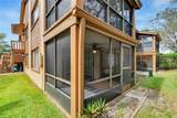 3924 Lighthouse Way - Photo 39