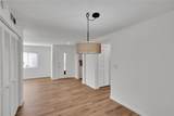3924 Lighthouse Way - Photo 4