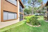 3924 Lighthouse Way - Photo 40