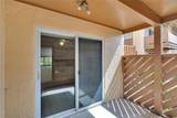3924 Lighthouse Way - Photo 41