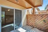 3924 Lighthouse Way - Photo 42