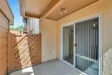 3924 Lighthouse Way - Photo 43
