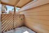 3924 Lighthouse Way - Photo 44