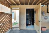 3924 Lighthouse Way - Photo 45