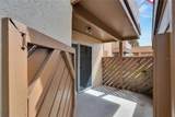 3924 Lighthouse Way - Photo 46