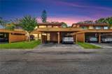 3924 Lighthouse Way - Photo 47