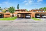 3924 Lighthouse Way - Photo 48