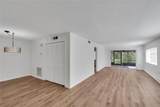 3924 Lighthouse Way - Photo 5