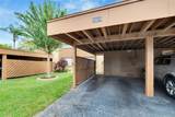 3924 Lighthouse Way - Photo 50