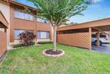 3924 Lighthouse Way - Photo 51