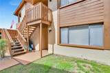 3924 Lighthouse Way - Photo 52