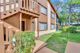 3924 Lighthouse Way - Photo 53