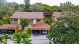 3924 Lighthouse Way - Photo 54