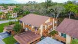 3924 Lighthouse Way - Photo 55