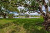 3924 Lighthouse Way - Photo 56