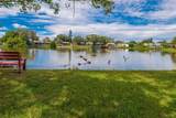 3924 Lighthouse Way - Photo 57