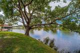 3924 Lighthouse Way - Photo 58