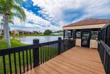 3924 Lighthouse Way - Photo 59