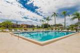 3924 Lighthouse Way - Photo 61
