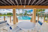 3924 Lighthouse Way - Photo 63