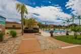3924 Lighthouse Way - Photo 64