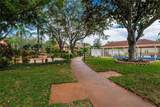 3924 Lighthouse Way - Photo 65