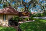 3924 Lighthouse Way - Photo 68