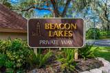 3924 Lighthouse Way - Photo 69