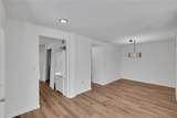 3924 Lighthouse Way - Photo 7