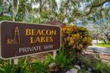 3924 Lighthouse Way - Photo 70