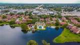 3924 Lighthouse Way - Photo 72