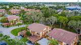 3924 Lighthouse Way - Photo 77