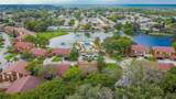 3924 Lighthouse Way - Photo 81