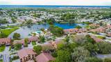 3924 Lighthouse Way - Photo 82