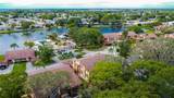 3924 Lighthouse Way - Photo 83