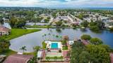 3924 Lighthouse Way - Photo 84