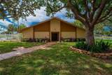 3924 Lighthouse Way - Photo 85