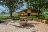 3924 Lighthouse Way - Photo 86