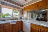 3924 Lighthouse Way - Photo 87