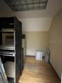 3333 Kennedy Boulevard - Photo 14
