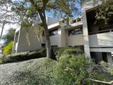 3333 Kennedy Boulevard - Photo 15